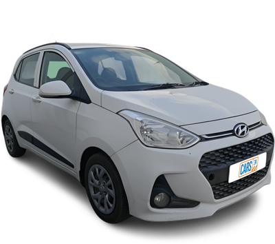 Hyundai Grand i10-img